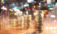 蓝皮书预计2030年前我国在运核电装机规模有望跃居世界第一