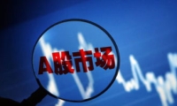 美国滥施关税持续引发国际金融机构、经济学家等强烈反对和批评，IMF呼吁—— “全球经济需要一个运作良好、基于规则的贸易体系”（国际视点）