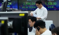 5月A股新开户数156万户 同比增长23%