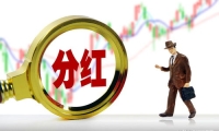 一季度中国黄金ETF持仓增长23