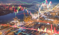 22家北交所公司接受机构调研