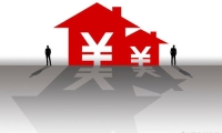 工业和信息化部：加快自动驾驶系统安全要求强制性国家标准研制