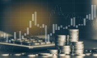 波兰央行大力囤金 黄金储备9年间增4倍