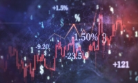 玲珑轮胎：2023年净利同比预增362%—451%