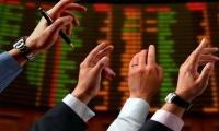比亚迪：2023年新能源汽车销量30244万辆 同比增长623%